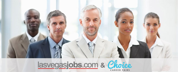 manpower las vegas jobs